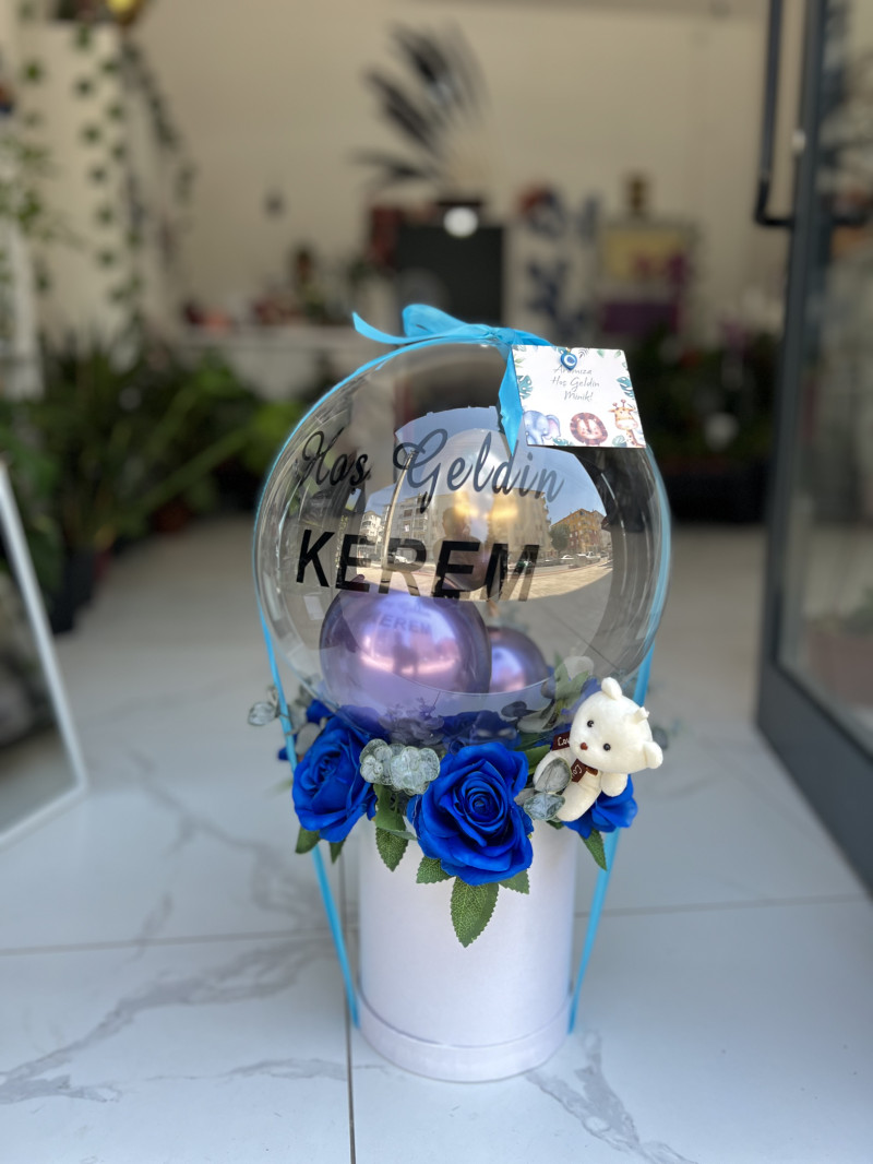 Yeni Doğan